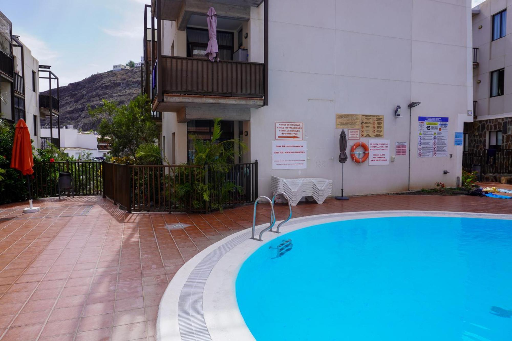 Beach Breeze, Playa Santiago Playa de Santiago  Exterior foto