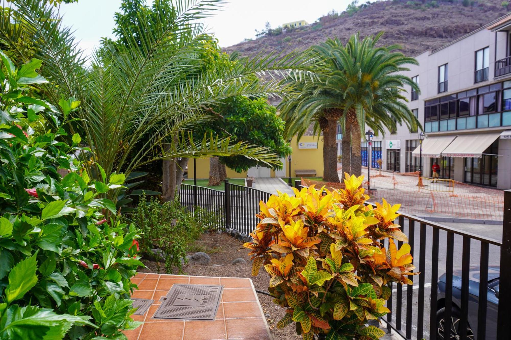 Beach Breeze, Playa Santiago Playa de Santiago  Exterior foto